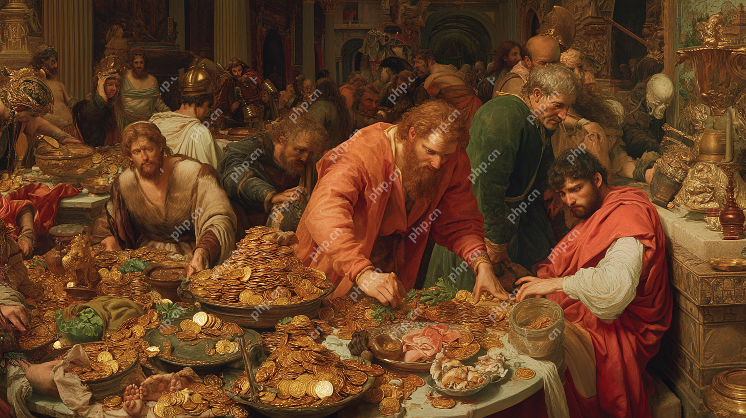 比特币（BTC）需要一个新的测量单位来解决单位偏差